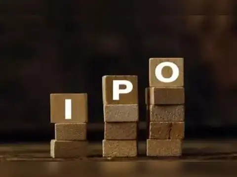 Why IPO pricing must Be realistic