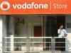Vodafone tax case: Govt to file review petition in SC today