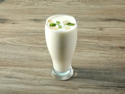 Lassi
