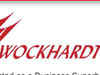 Lehman withdraws objections to Wockhardt-Danone deal