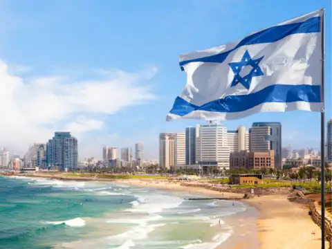 Israel