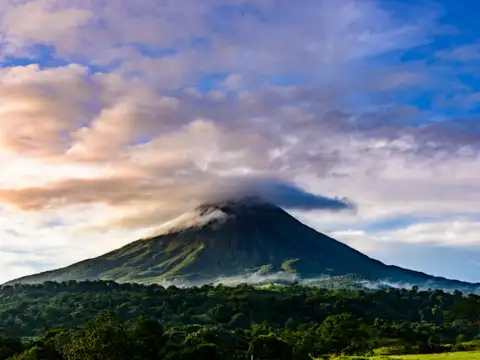 Costa Rica