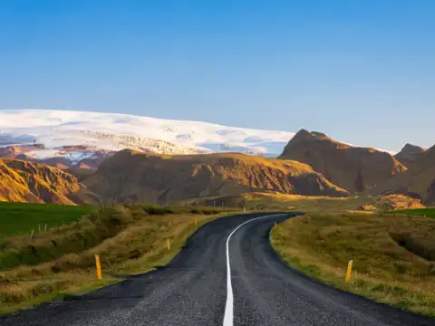 Iceland