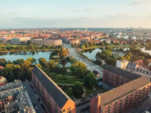 Denmark