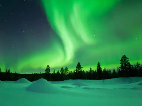 Finland