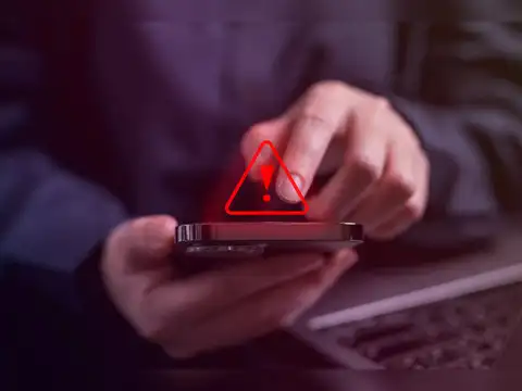 How can I register a complaint against spam or UCC?