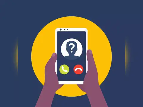 How long do my access providers have to take action against unregistered senders?