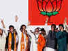 Sena-BJP emerge as largest block in Thane, to retain power