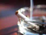 Budget 2012: Maintain tax stability in excise rates for cigarette/tobacco industry, says FICCI