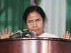 Mamata, other non-Congress CMs oppose NCTC
