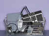 Budget 2012: Implement 4% VAT on all electronic components and assemblies, says FICCI