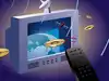 Budget 2012: Cable sector needs to be given 'Infrastructure' status, says FICCI