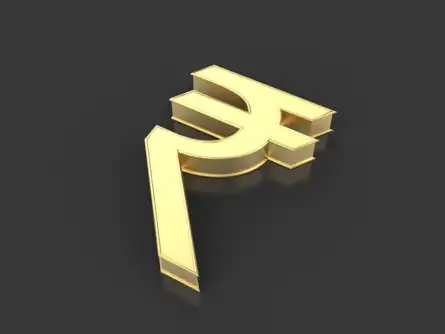 FOREX NEWS | Rupee rises in early trade