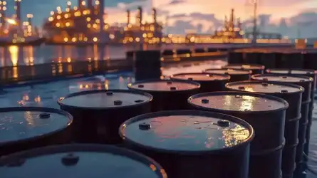 Stock Market LIVE Updates | Oil set for second straight weekly gain on Iran sanctions, planned OPEC+ cuts