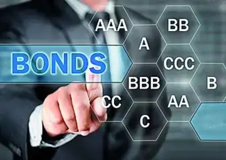Stock Market LIVE Updates | Bond yields steady as traders await fresh cues