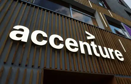 Stock Market LIVE Updates | Accenture results flash 3 warning signs for Indian IT: Time to sell your stocks?