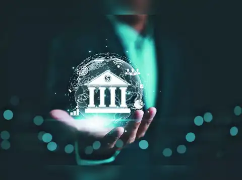 Public Sector Banks (PSBs) Investment