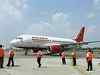 Air India lenders approve debt restructuring plan