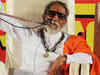 Maharashtra civic polls: BJP says Bal Thackeray's charisma won it for them; Congress says results unexpected