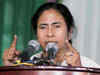 NCTC: Mamata Banerjee and 6 other CMs seeks review of govt's decision
