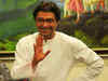 BMC elections: Raj Thackeray a rising claimant to Thackeray Raj