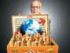 Budget 2012: Pranab Mukherjee holds discussions with financial regulators