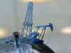 Budget 2012: Tax holiday for oil & gas sector should be made consistent with other sectors, says FICCI
