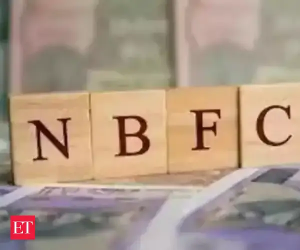 banks block indian promoters foreign nbfc plans