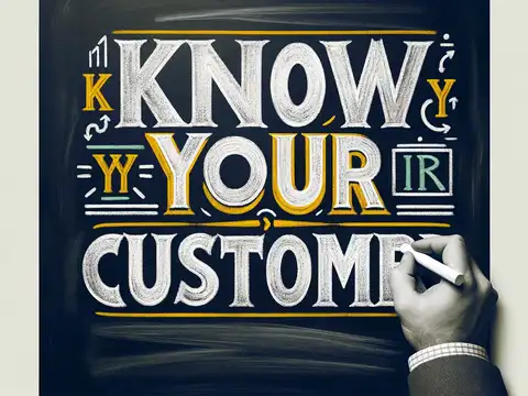 How to update KYC in Punjab National Bank?