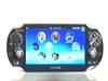 Review of Sony's all new Playstation Vita