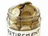 Build your own pension plan