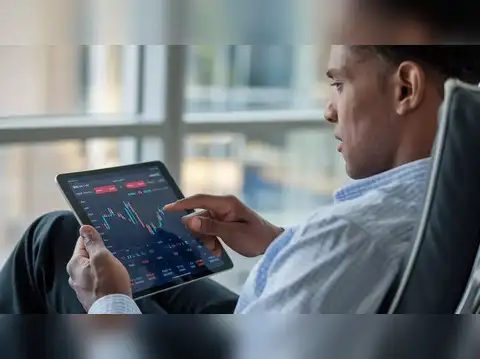 What is VWAP?