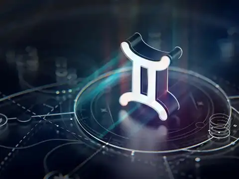 Gemini