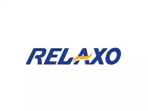Relaxo Footwears
