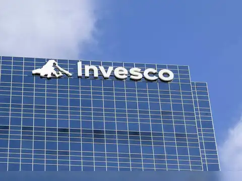 Invesco India PSU Equity Fund