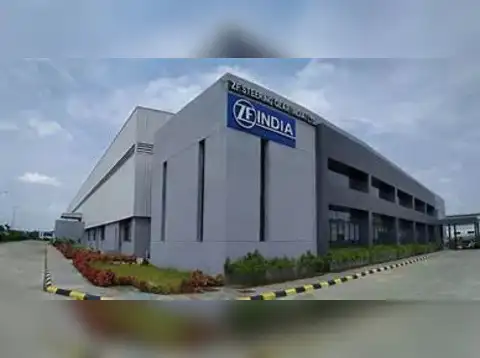 Buy ZFCVINDIA at Rs 12,685.8 