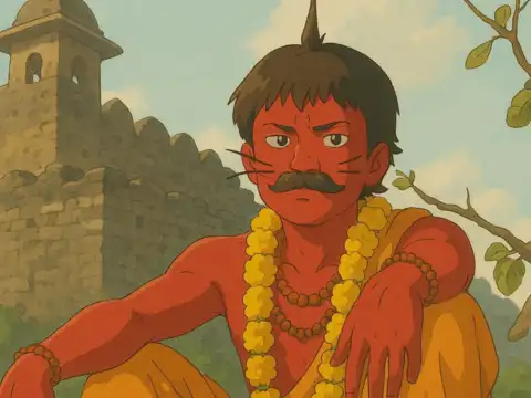 Bhool Bhulaiyaa