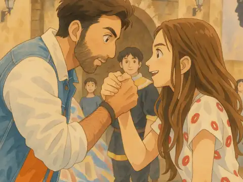 Tamasha