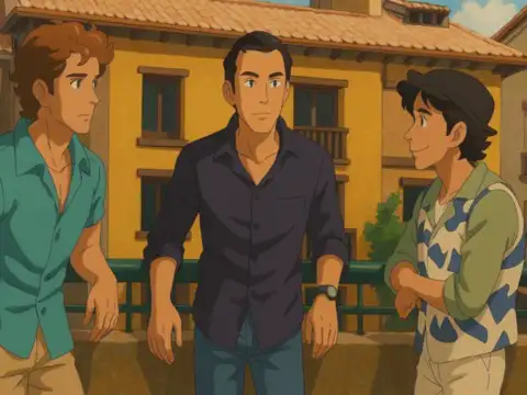 Zindagi Na Milegi Dobara