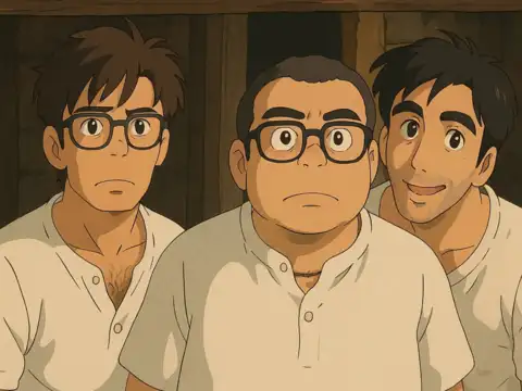 Hera Pheri