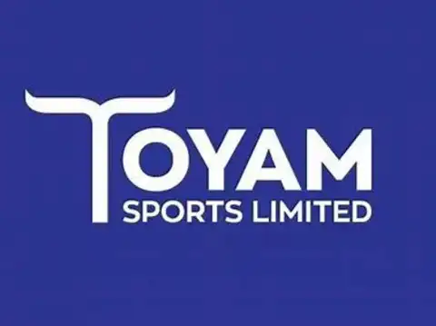 Toyam Sports