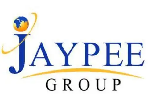 Jaiprakash Associates