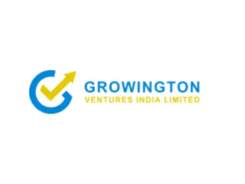 Growington Ventures India