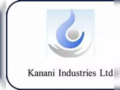 Kanani Industries