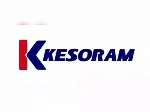 Kesoram Industries