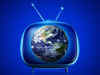 Budget 2012: Reduce tax burden on DTH industry , says Dish TV