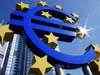 Greece gets second bailout worth 130 billion euros
