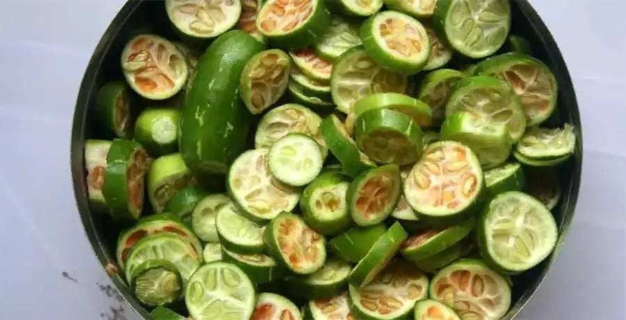 8 lesser-known health benefits of Kundru | EconomicTimes