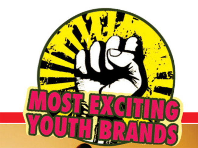 check-out-the-top-20-most-exciting-youth-brands-the-economic-times