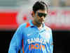 Why is Indian cricket team not playing its best eleven at all times?
